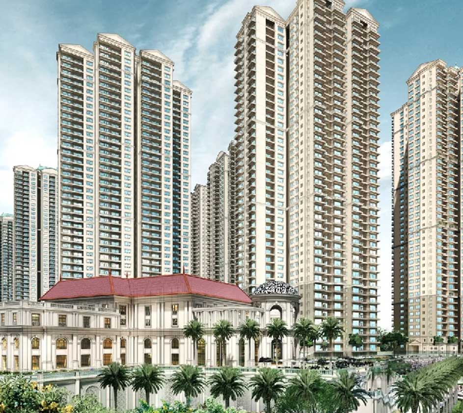 M3M Capital banner-3