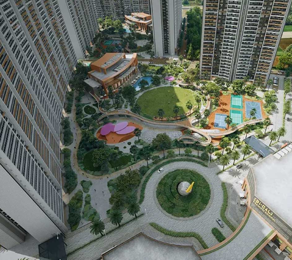 M3M Capital banner-3