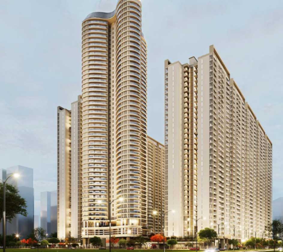 M3M Capital banner-3