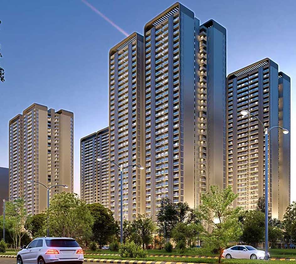 M3M Capital banner-3