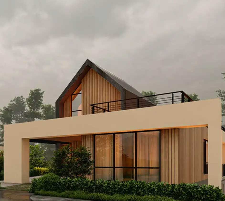 M3M Capital banner-3