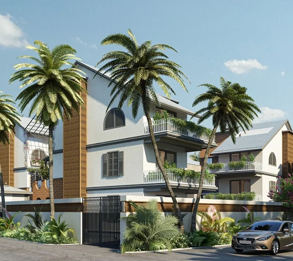 M3M Capital banner-3