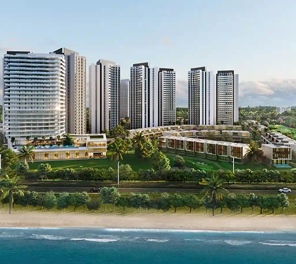 M3M Capital banner-3