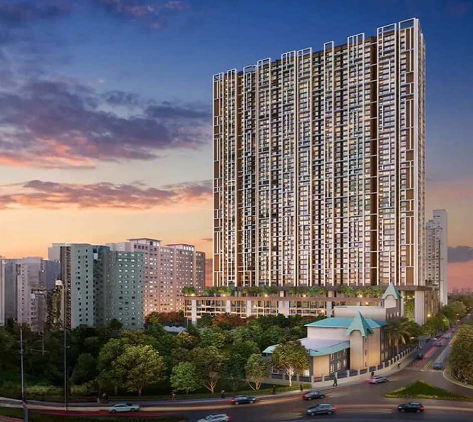 M3M Capital banner-3