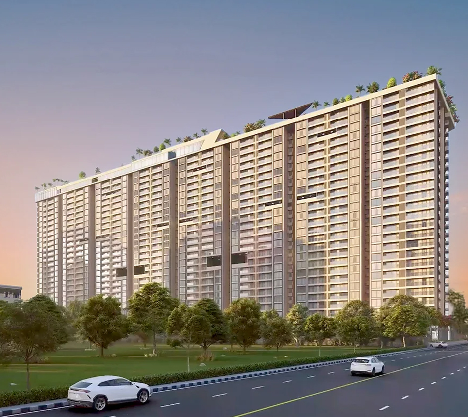 M3M Capital banner-3