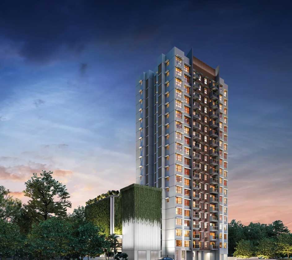 M3M Capital banner-3