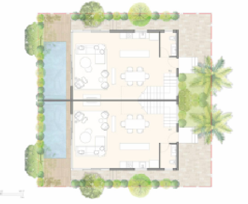 Adani Linkbay Residence