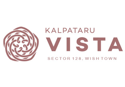 Kalpataru Vista