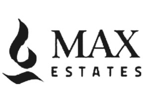 Max Estates