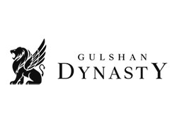 Gulshan Dynasty