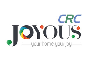 CRC Joyous