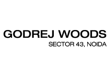 Godrej Woods