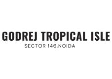 Godrej Tropical Isle