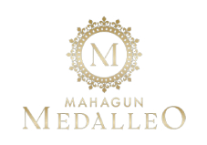 Mahagun Madelleo