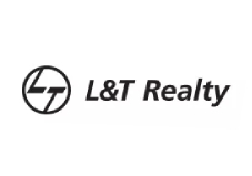 L&T Realty