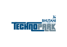 Bhutani Techno Park