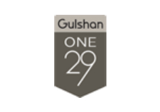 Gulshan 129