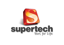 Supertech Supernova