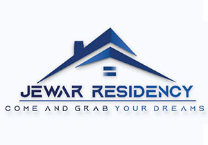 Jewar Residency