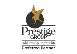 Oakwood At The Prestige City