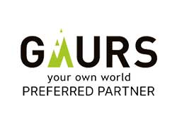 Gaur Aspire Leisure Park