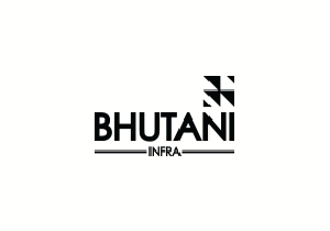 Bhutani 133