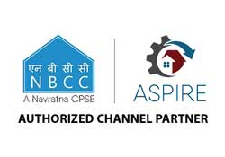 AU aspire Silicon City