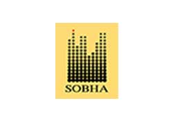 Sobha Sector 36