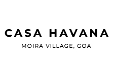 Casa Havana