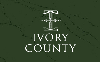 Ivory County